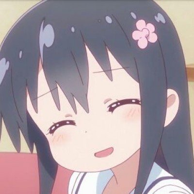 儿子3年前去世并被海葬老人毫不知情